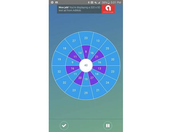 Wheel of Brain for Android - Download the APK from Habererciyes